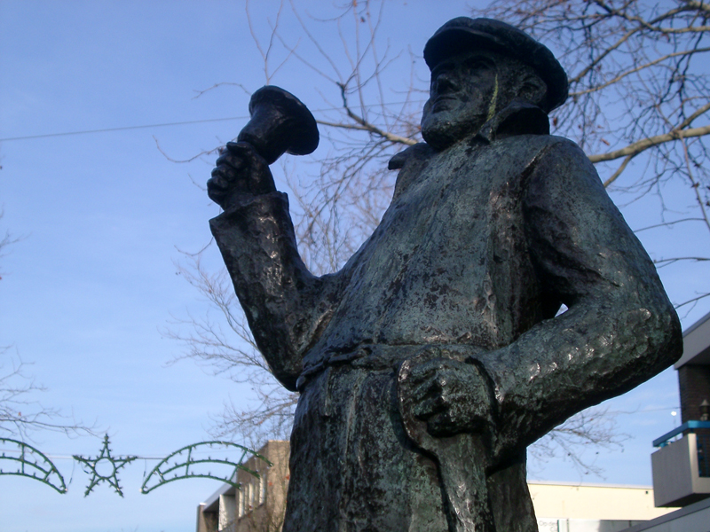 Kulve,%20Jan%20te_Poet'n%20Graads_(KUL-01a)